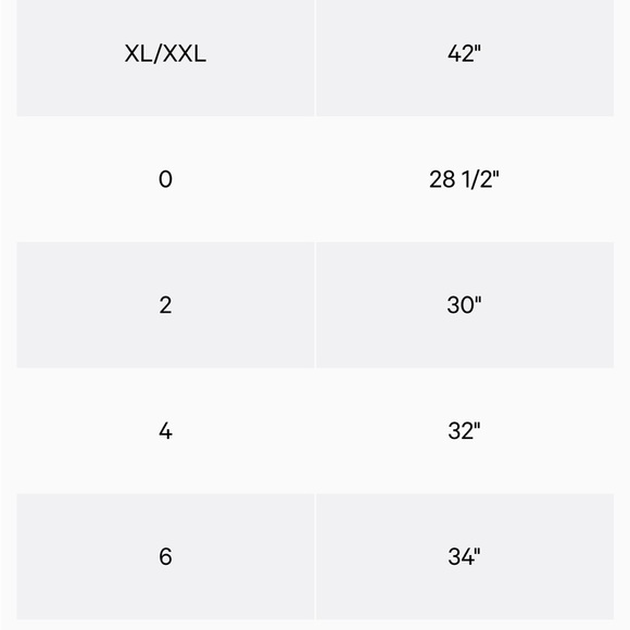 Lululemon Scuba Track Jacket Velvet Cord color Espresso NWT 4 - Picture 7 of 8